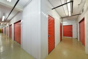 centron storage chesswood