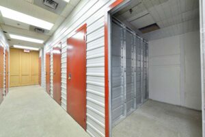 centron storage chesswood