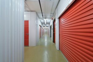 centron storage chesswood