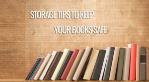 Storage-Tips-to-Keep-Your-Books-Safe-opt