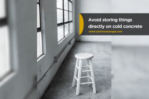 Avoid-storing-things-directly-on-cold-concrete