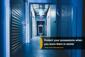 Protect-your-possessions-when-you-store-them-in-winter