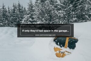 If-only-they’d-had-space-in-the-garage