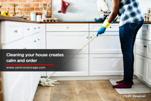 Cleaning-your-house-creates-calm-and-order