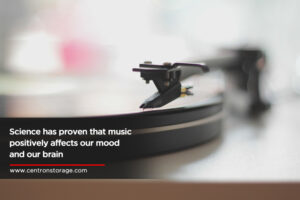 Science-has-proven-that-music-positively-affects-our-mood-and-our-brain