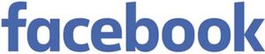 facebook logo