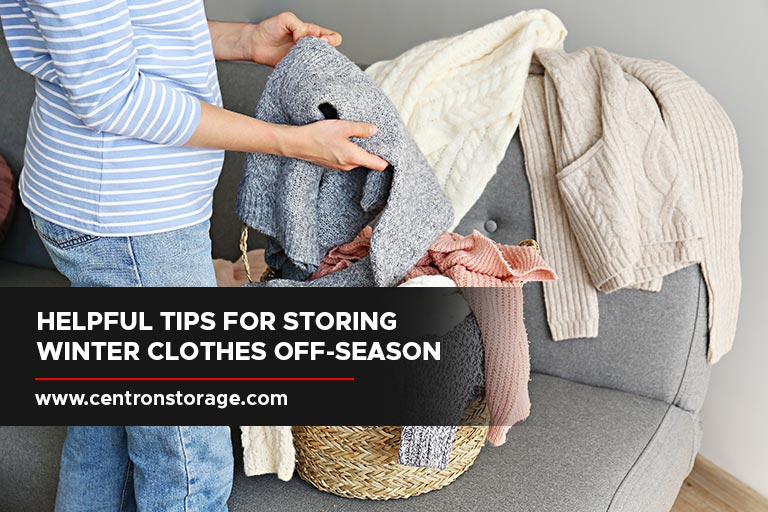 https://www.centronstorage.com/wp-content/uploads/2023/02/Helpful-Tips-for-Storing-Winter-Clothes-Off-Season.jpg